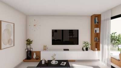 o1hsv32jdm963n124gp1vpjpnv2b