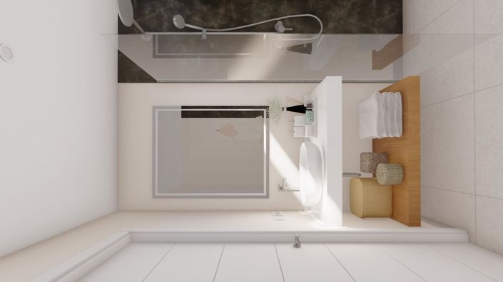 Image No.18-3 Bed Villa for sale