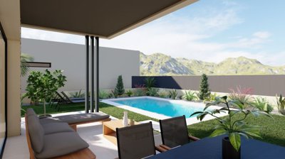 o1hsv32jdm1smo1osa1def1aevmfg25