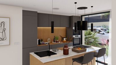 o1hsv32jdm12jr1cn01c1fh4o1oak2d