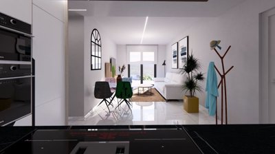 o1ic0h0e9g1thr1ii1q0f15h31cuc21