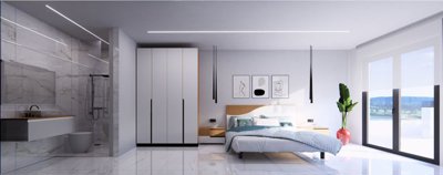 o1ic0h0e9h1b4p1eoad9ddnppfj2g