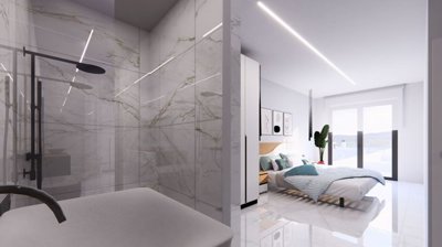 o1ic0h0e9ggh3ai21ssgjjf1stv1u