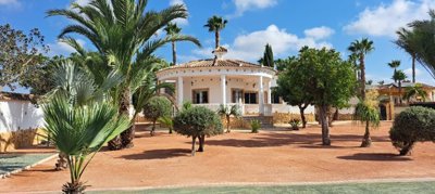 o1j2kb2eoau2u1bgehtf1c4u160528