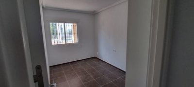 o1j2kb2eoa88ph4jca9g6b1e8c2r