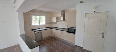 o1j2kb2eoaong1a6qb1hd6c14ao2t