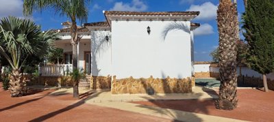 o1j2kb2eoa1jll1gp01ibf1ocnu1t2v