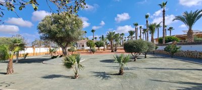 o1j2kb2eoa11tonc91iqbhou16rr36