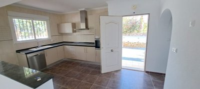 o1j2kb2eoac46aej1sttnnou3631