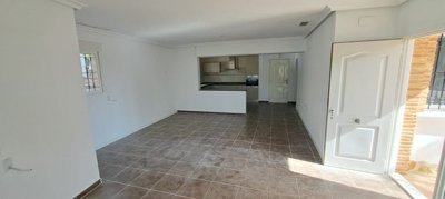 o1j2kb2eoam9tq501sbf1vhn2i42b