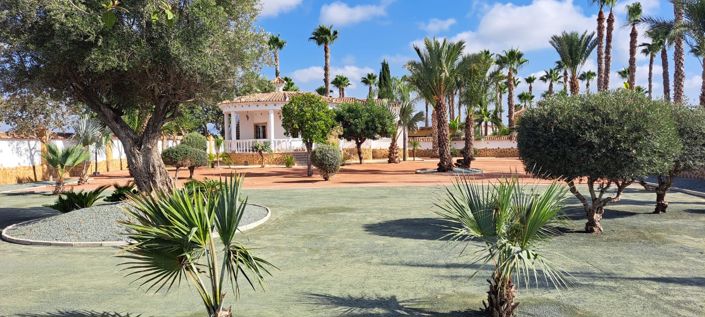 Image No.4-3 Bed Villa for sale