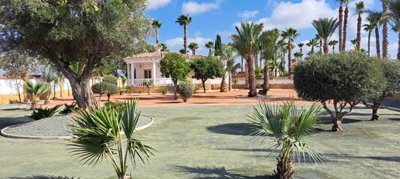 o1j2kb2eoa1en0edn2c41pgea462d