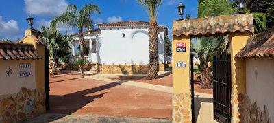 o1j2kb2eoab2gp91r3ko5su7q2f