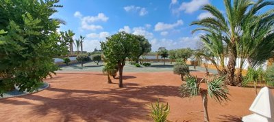 o1j2kb2eoa1a4j1o379uj1tm041l2h