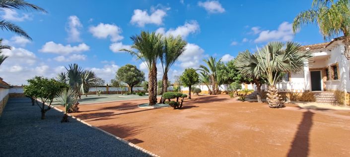 Image No.7-3 Bed Villa for sale