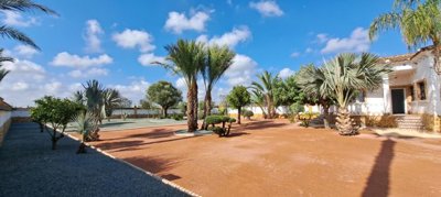 o1j2kb2eoa1p141emsnp71bqevim2j