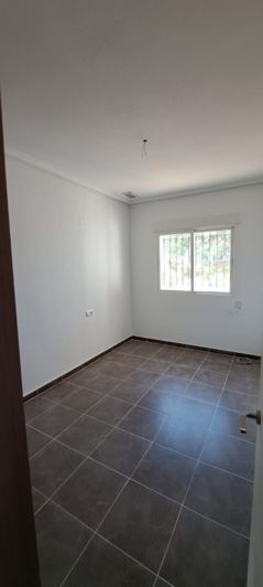 Image No.9-3 Bed Villa for sale