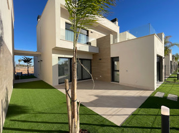 o1i583vqjt6i4hhsh677h61qpq1r