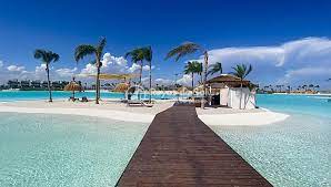 Image No.12-Villa de 3 chambres à vendre à Condado de Alhama