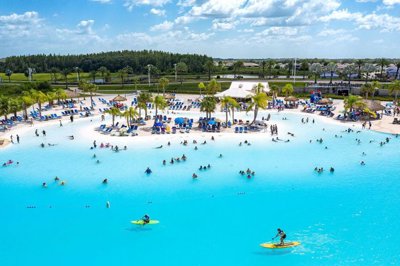 o1i5871cqs1m4u9fkbf01magqkd3o