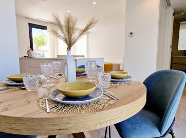 o1i583vqjt1bvdfns1df03o692l1m