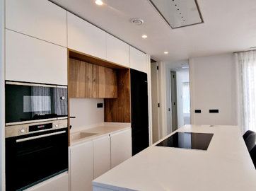 o1i583vqjt13s91n8s37a16dp4fc1o