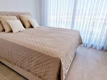 o1i583vqjt1qi61ku6su216mf1n1l1k