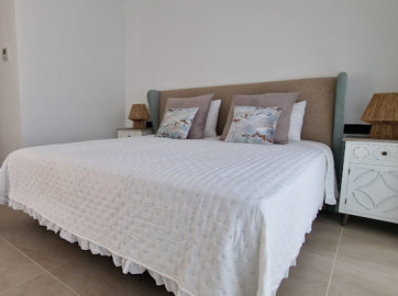 o1i583vqjtvri9fk1fvudg4lb81l