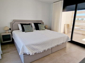 o1i583vqjtld77h91nt7i2316nj1p