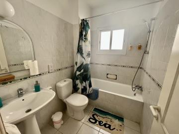 362679897_807001334160761_3509148859547569859_n