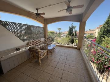 363096153_297770312820640_4422346071029335769_n