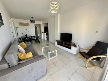 363310510_631382415416627_3790293027748770413_n