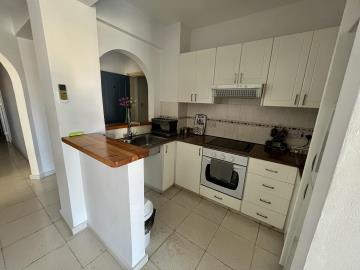 363311981_1260331147980241_2728187228155379781_n