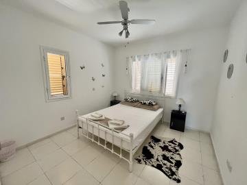 363317776_664009441915417_7814262378906185209_n