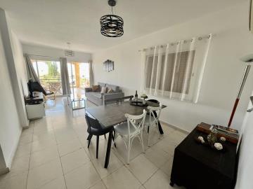 363320896_1732617473857430_8879264264580460878_n