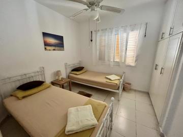 363320897_713222017278631_4935959215530381814_n