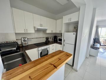 363322474_1331399647793114_2454311187939505570_n