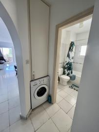 363336235_616105747292933_1105978819577520018_n