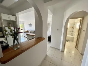 363348344_585887966848022_572756457184666712_n