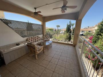 363790620_847581756934778_1588495042781467677_n