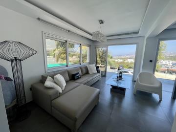 383102688_1592231864518964_695657732236888811_n