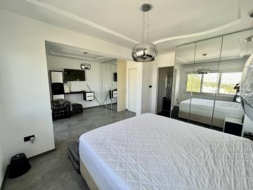 383251647_819676959648936_7538937084093946414_n