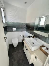 383763472_206354302332770_4342263022559135496_n