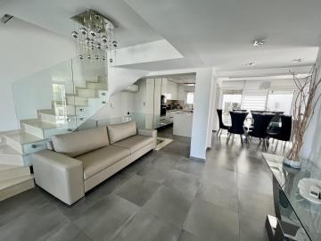 383875026_675647894507955_6188054743104931626_n