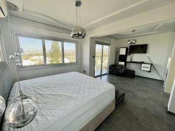 383910305_681820486945778_65692746567310812_n