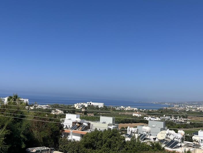 Image No.28-3 Bed House for sale