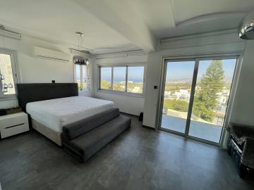 384071898_707292314546352_7680695184793513512_n