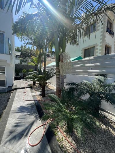 Image No.32-3 Bed House for sale