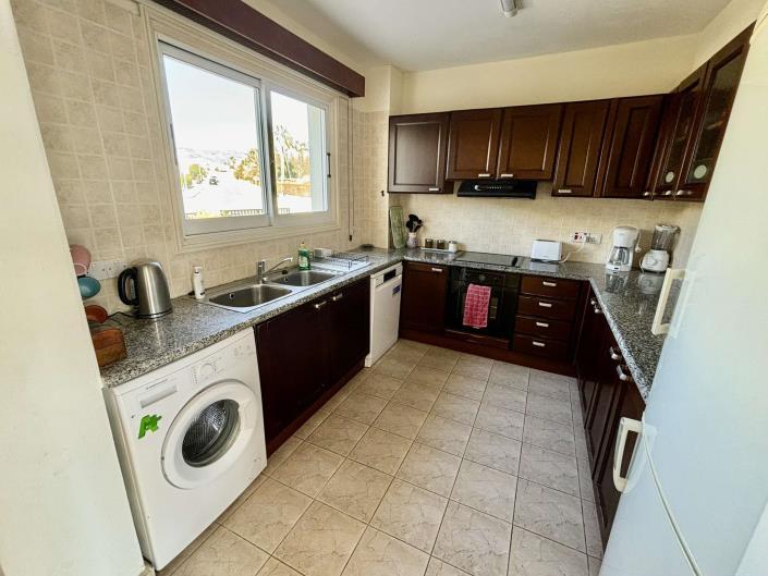 Image No.5-Maison de ville de 2 chambres à vendre à Coral Bay