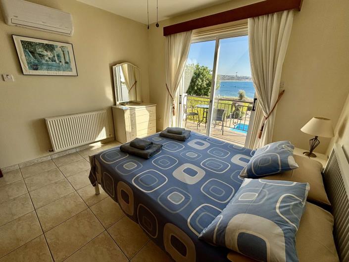 Image No.13-Maison de ville de 2 chambres à vendre à Coral Bay